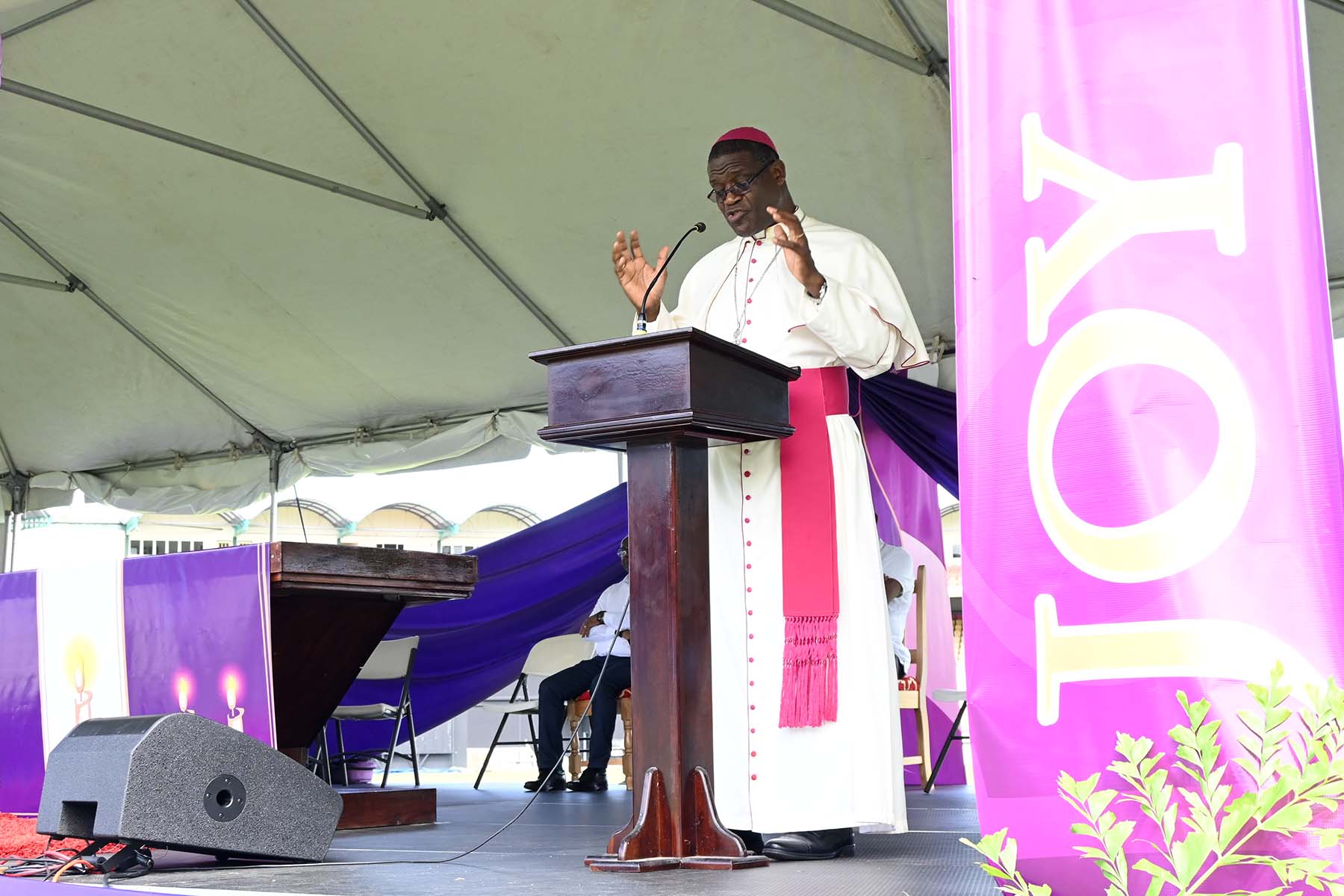 318999924_3417218268548695_4712853513848495544_n (1)