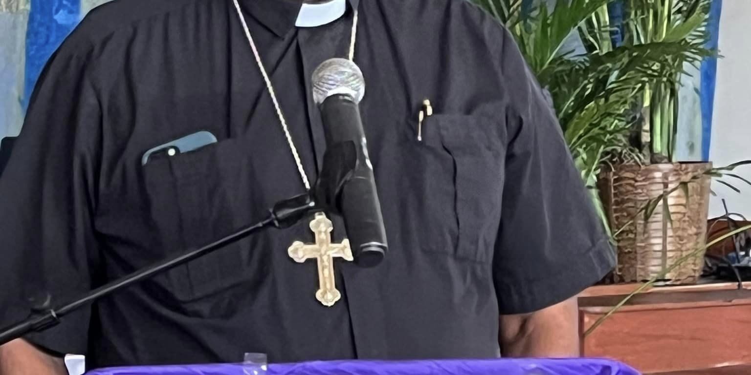 464007351_950839530415345_8522200811129633535_n