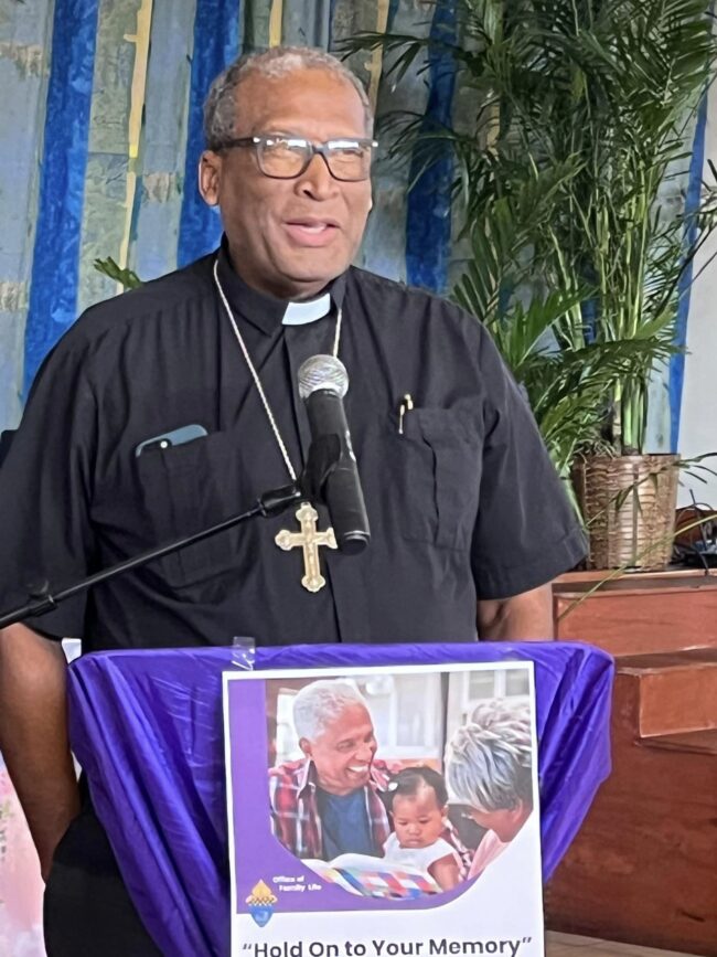 464007351_950839530415345_8522200811129633535_n