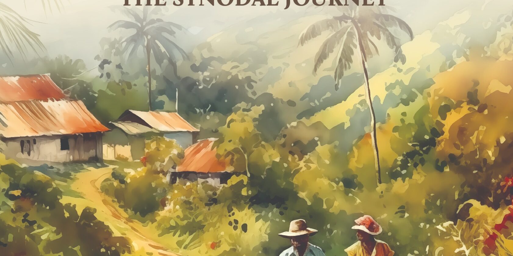 WhatsApp Image 2024-10-04 at 4.06.01 PM