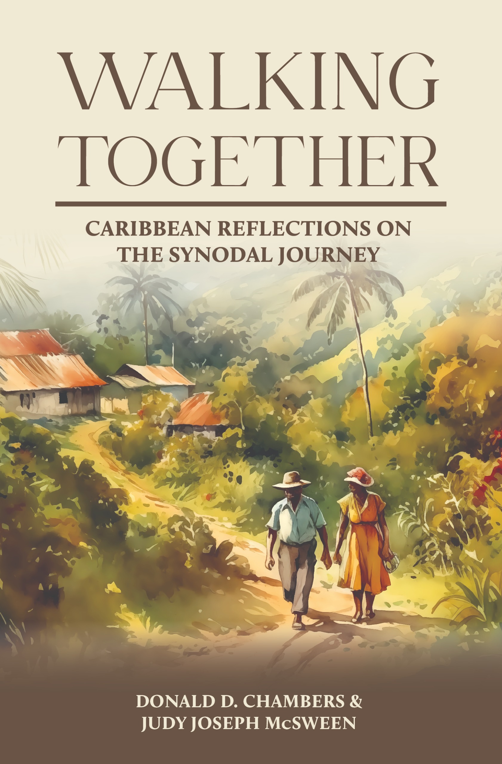 WhatsApp Image 2024-10-04 at 4.06.01 PM