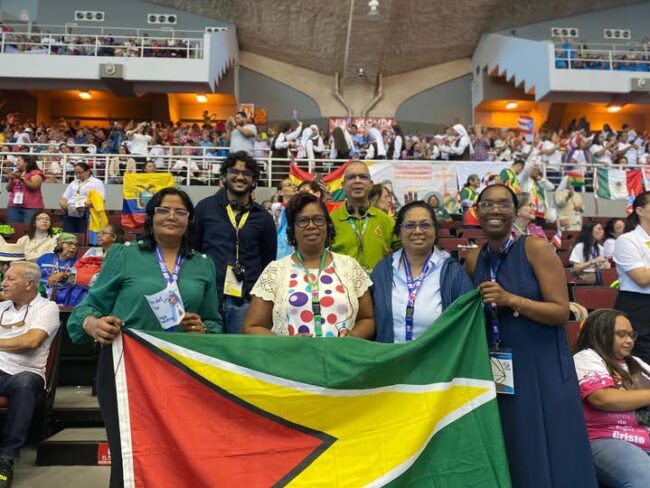 WhatsApp Image 2024-12-09 at 11.25.07 AM (1)