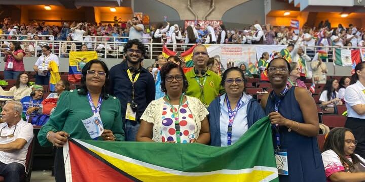 WhatsApp Image 2024-12-09 at 11.25.07 AM (1)