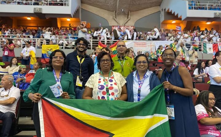 WhatsApp Image 2024-12-09 at 11.25.07 AM (1)