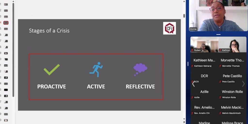 aec-crisis-1024×579