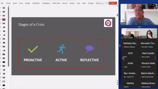 aec-crisis-1024×579