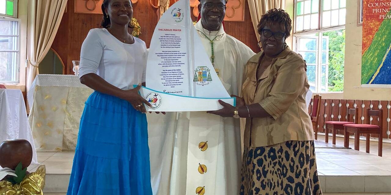 472209454_1023732349781649_7427456791309913789_n