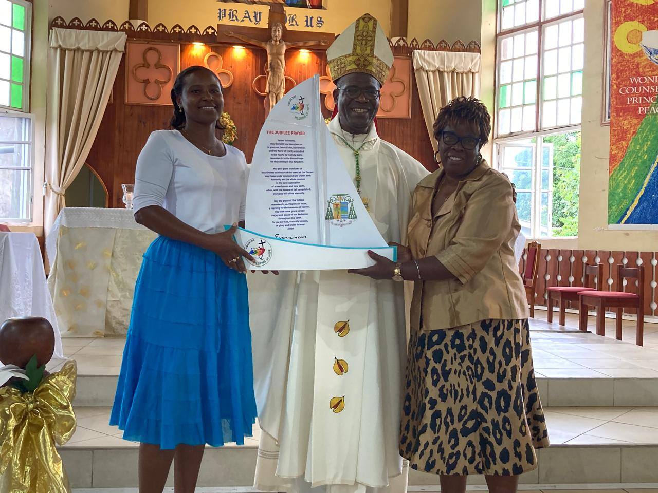 472209454_1023732349781649_7427456791309913789_n