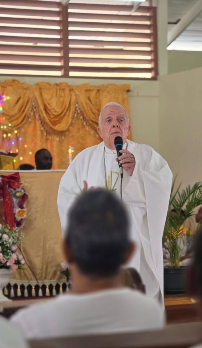 472685057_9343174952381662_7298720372712308784_n