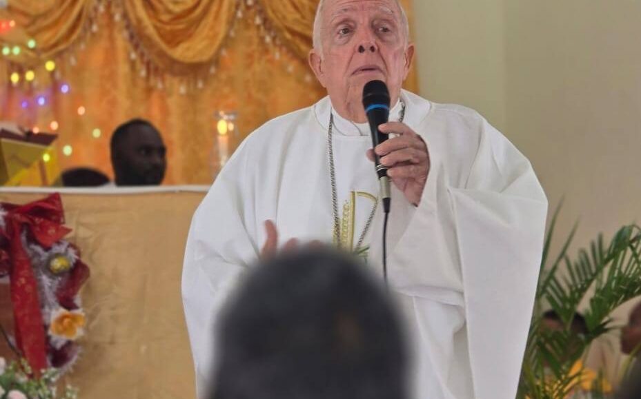 472685057_9343174952381662_7298720372712308784_n