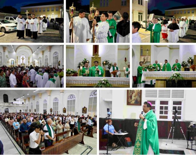 WhatsApp Image 2025-01-18 at 8.18.52 AM