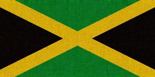 18903f5b558336a1c74c171c97defa94_t