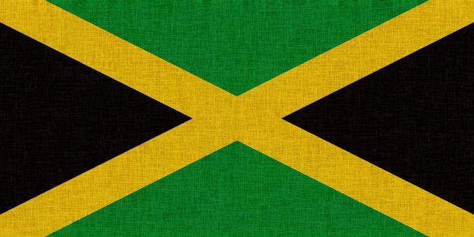 18903f5b558336a1c74c171c97defa94_t