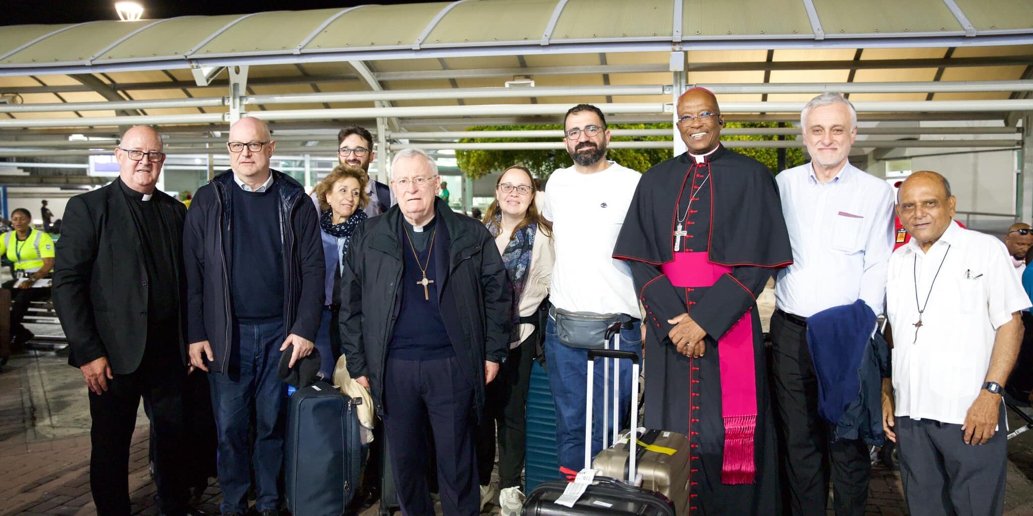 475462426_1140660424270514_1439208973766690063_n