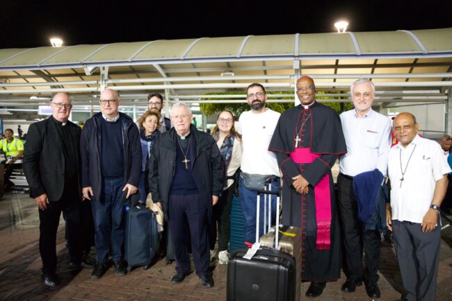 475462426_1140660424270514_1439208973766690063_n