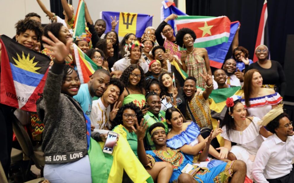 48951721533_1c38119310_o-1024×683