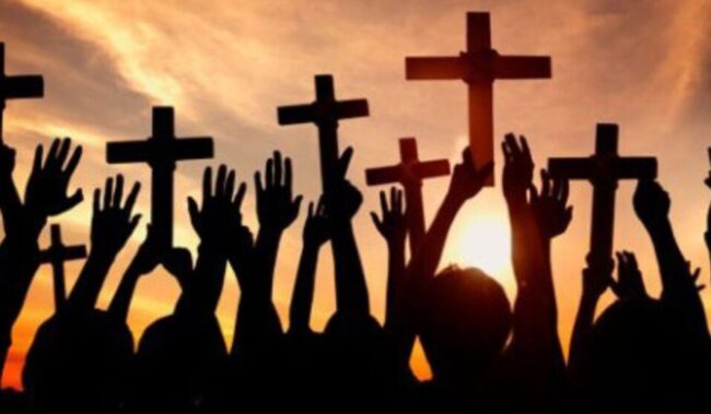 JORNADA-DE-ORACION-39-958×559