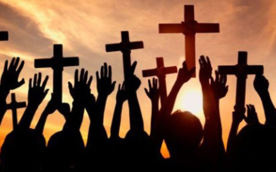 JORNADA-DE-ORACION-39-958×559