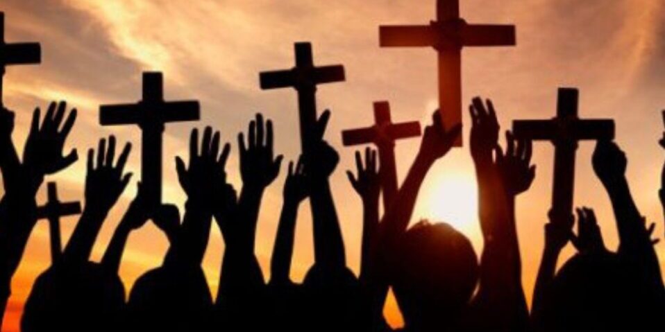 JORNADA-DE-ORACION-39-958×559