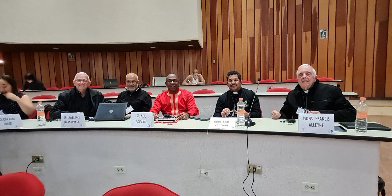 WhatsApp Image 2025-02-13 at 10.57.49_1ab7f1ee