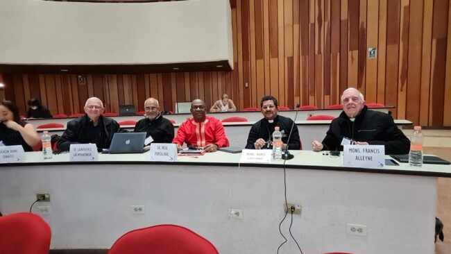 WhatsApp Image 2025-02-13 at 10.57.49_1ab7f1ee