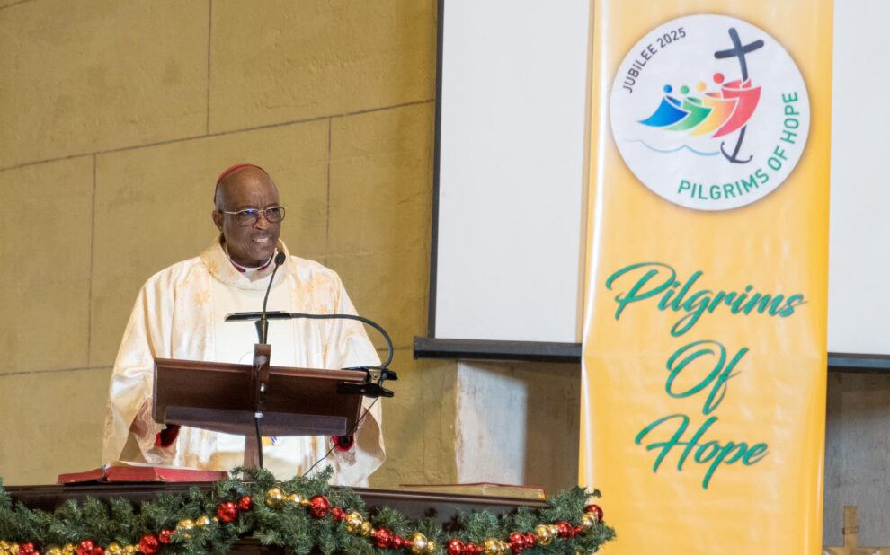 480710276_1159763449026878_1029922183834426218_n