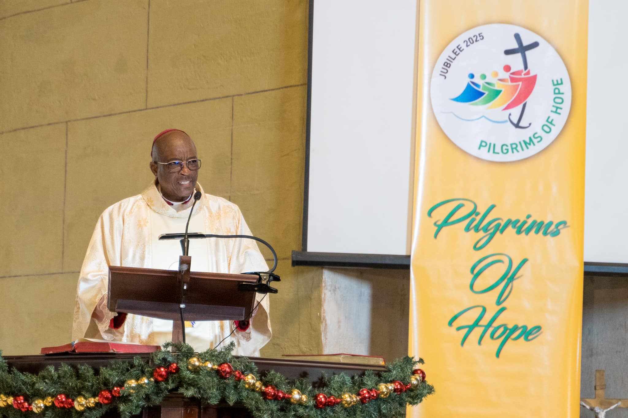 480710276_1159763449026878_1029922183834426218_n