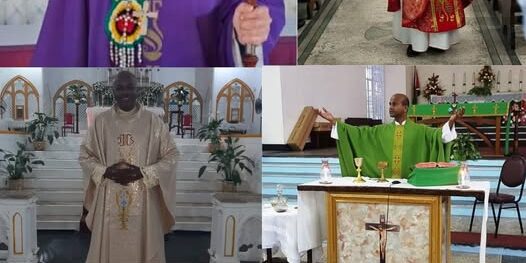 480816279_1054767980025909_5824542339684394372_n