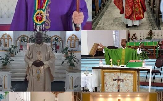 480816279_1054767980025909_5824542339684394372_n