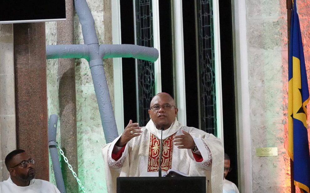 481452966_1038074345032519_1621701702047852747_n