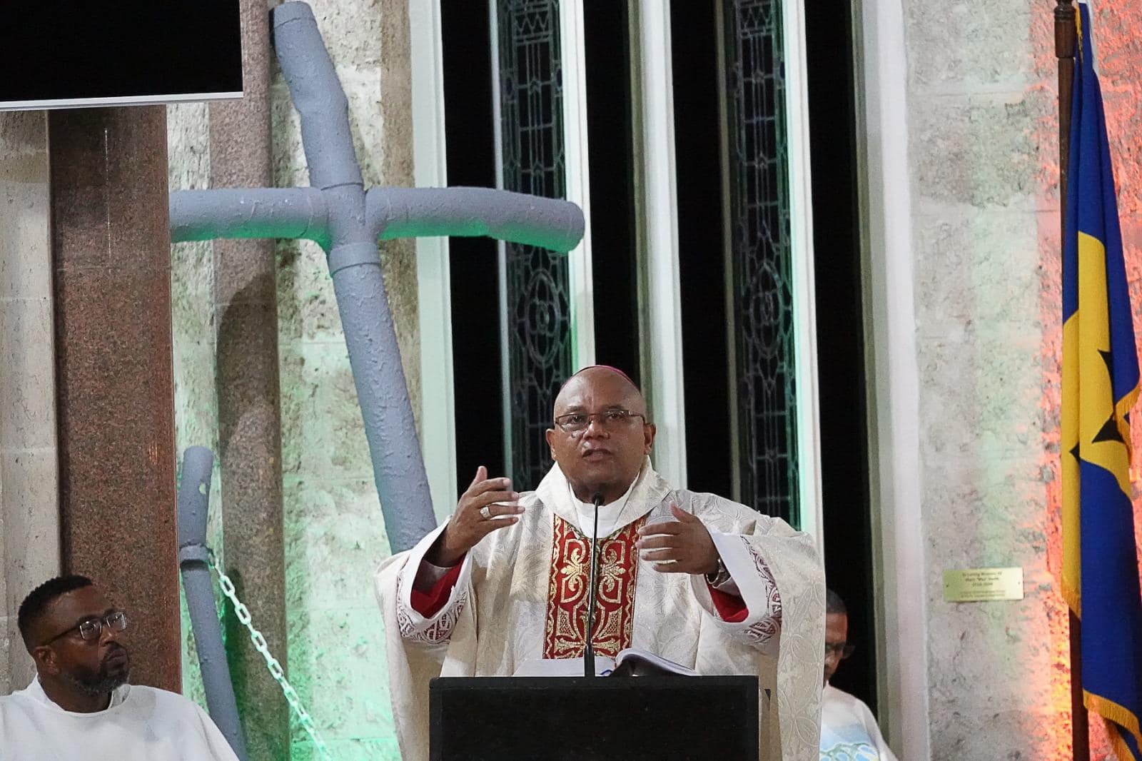 481452966_1038074345032519_1621701702047852747_n