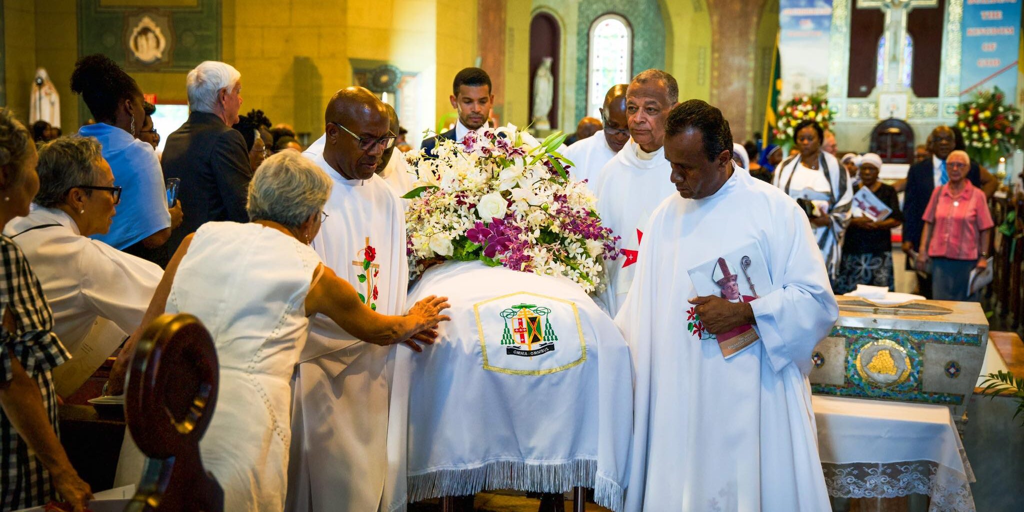 481909063_1163832505286639_8243009363121148345_n