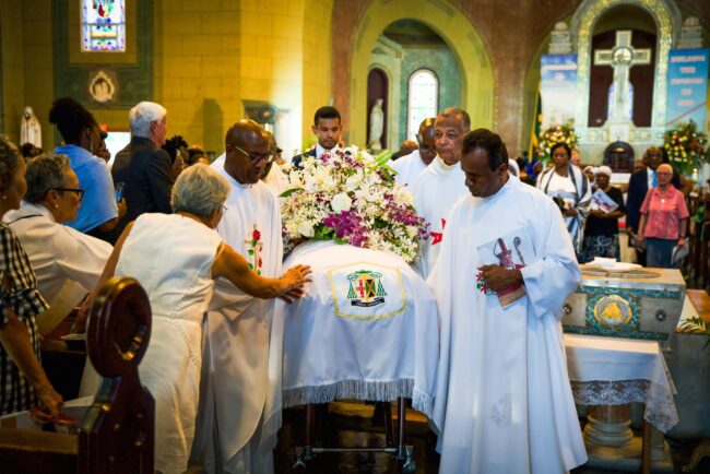 481909063_1163832505286639_8243009363121148345_n