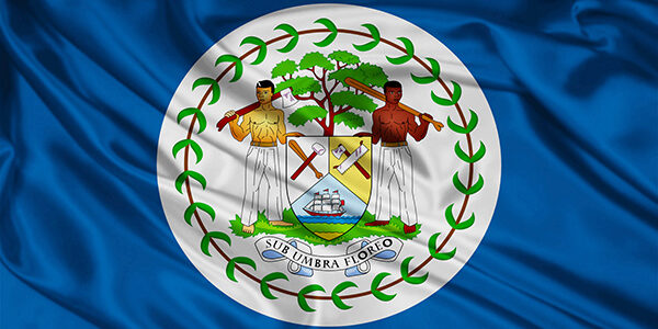 BelizeFlag1
