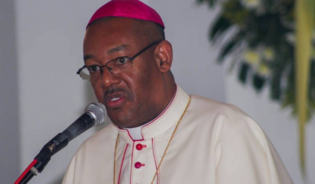 arzobispo-puerto-principe-958×559