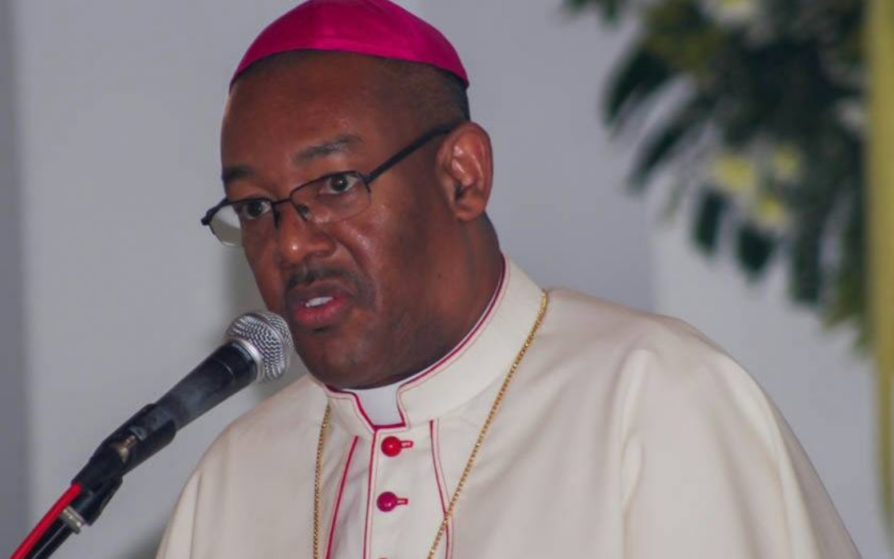 arzobispo-puerto-principe-958×559