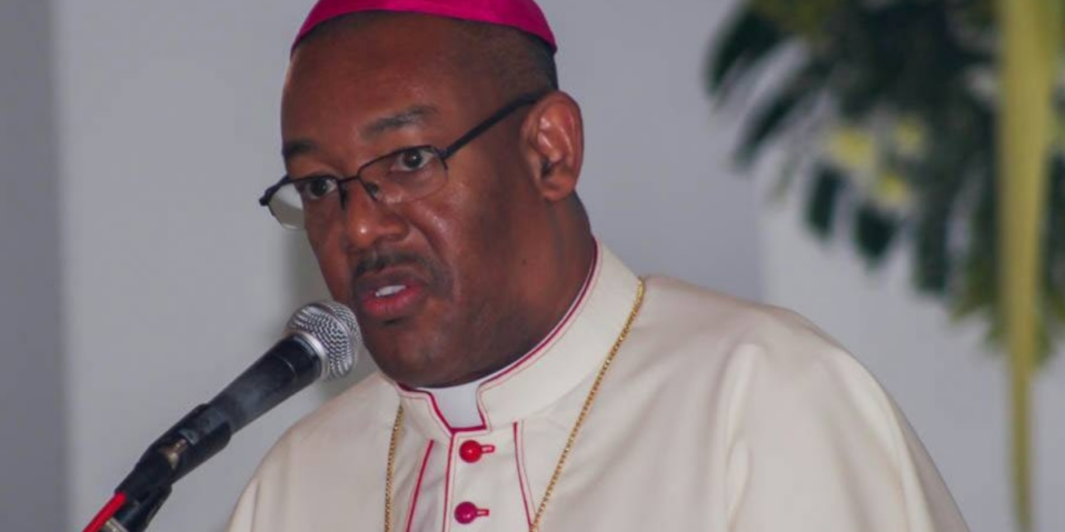 arzobispo-puerto-principe-958×559