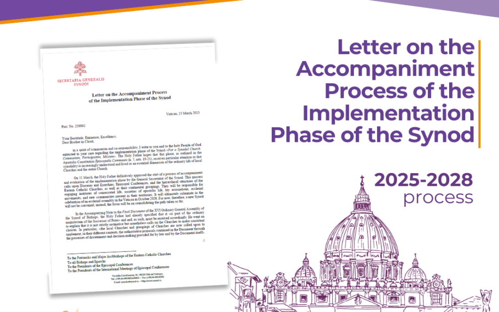 cq5dam.web.1280.1280 (10)