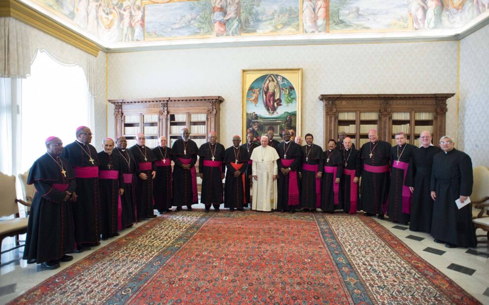 33074616_1396132010491365_3090306738444828672_n