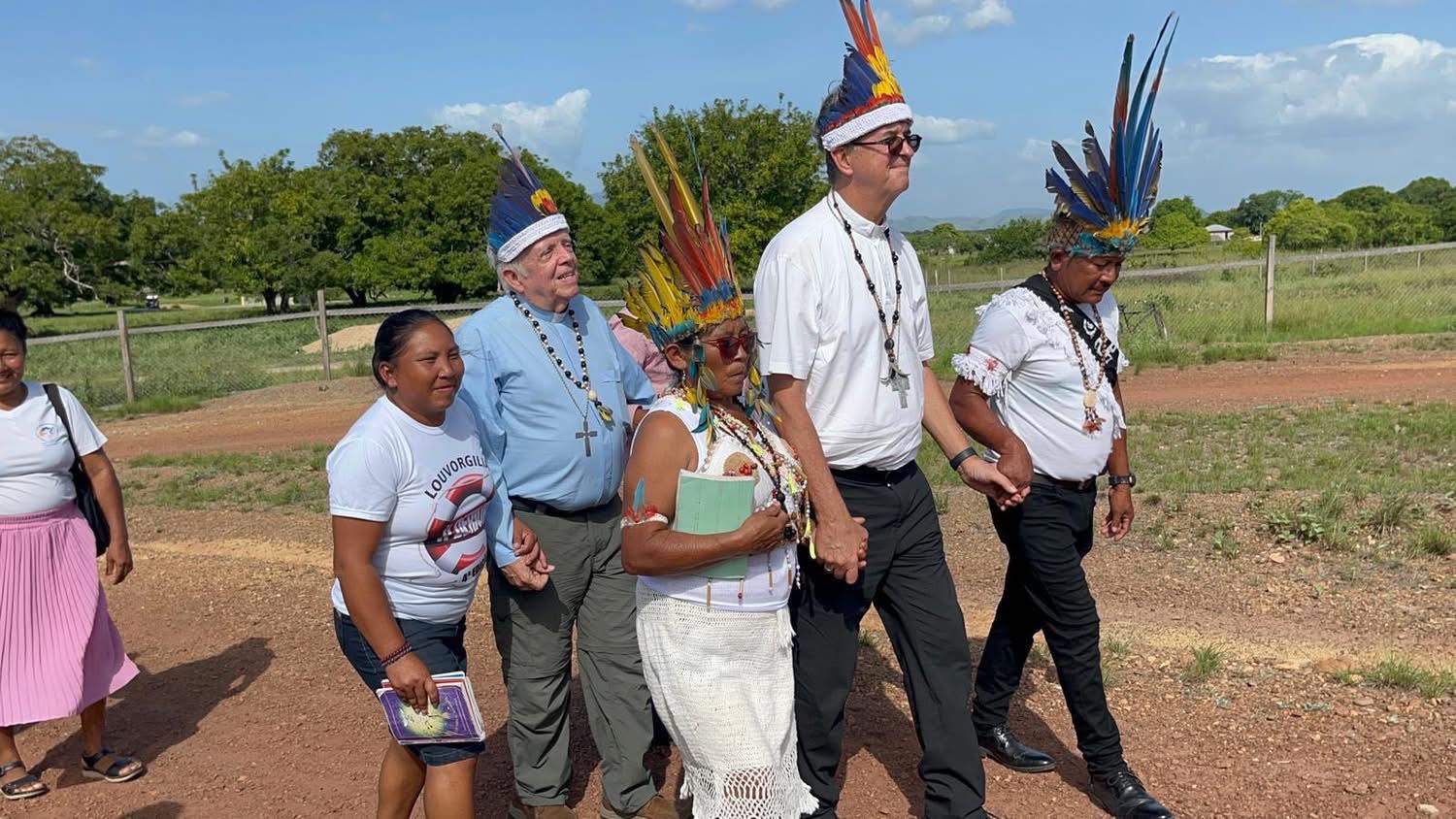 486367725_1079097910926249_3080670670849376741_n