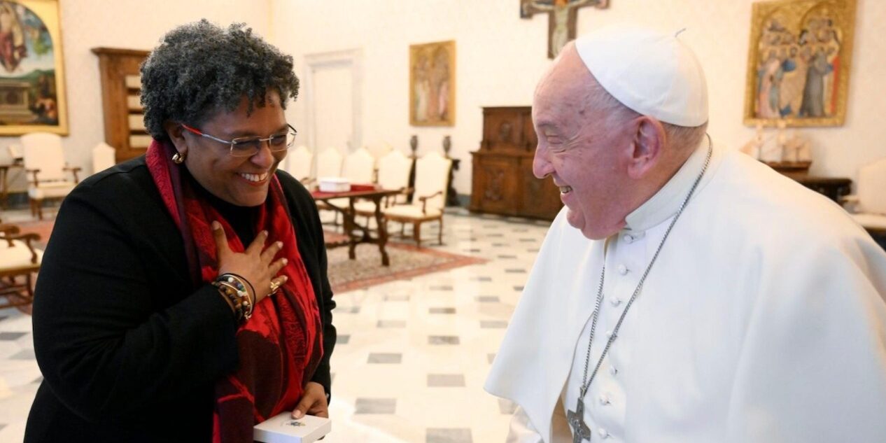 487551098_1085638953605478_4628251120368950369_n