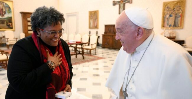 487551098_1085638953605478_4628251120368950369_n