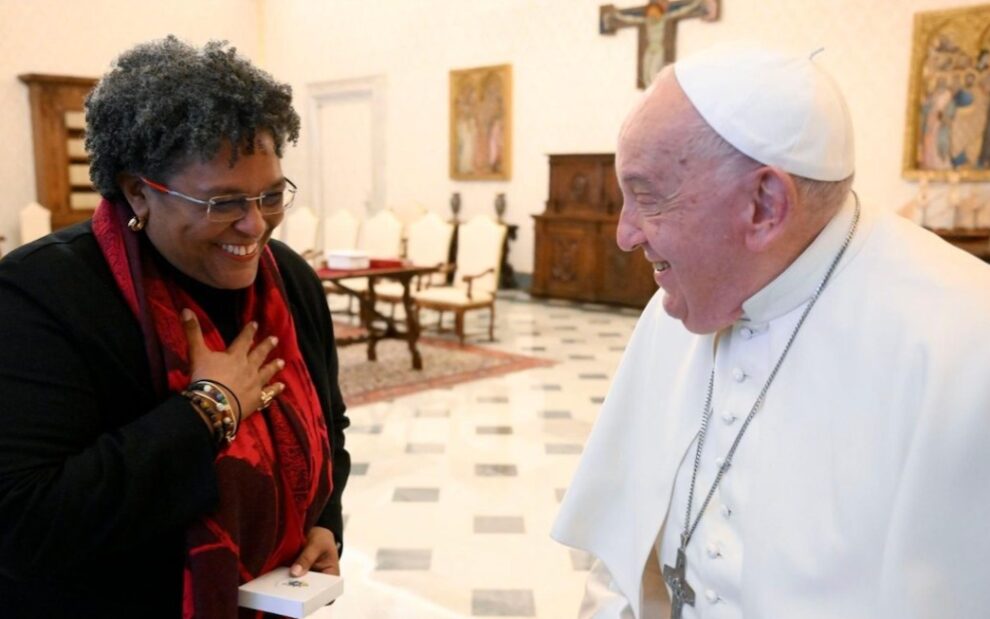 487551098_1085638953605478_4628251120368950369_n