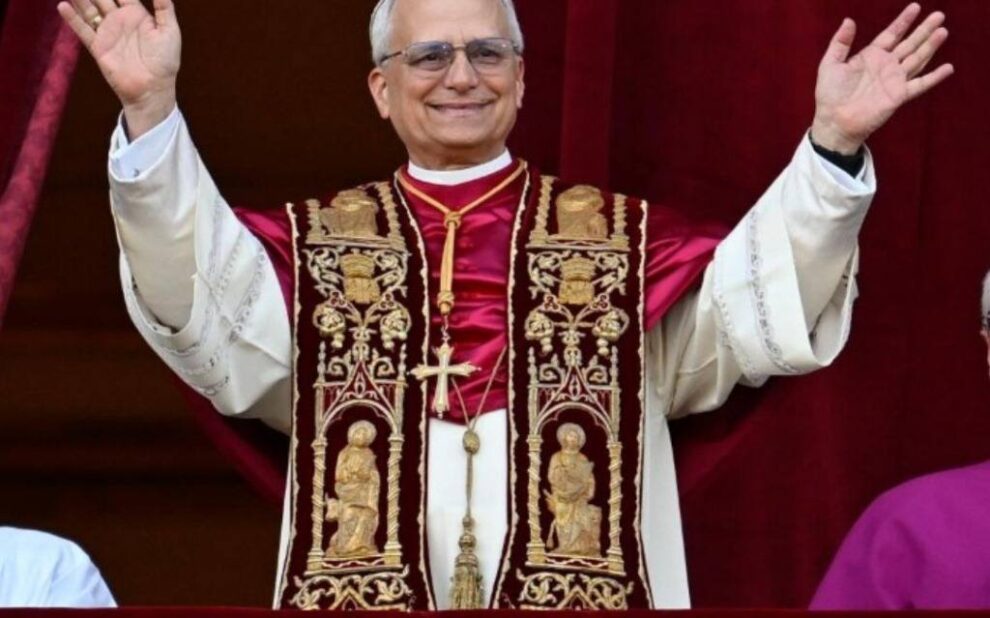 494917890_999985785626525_6976014009278671353_n