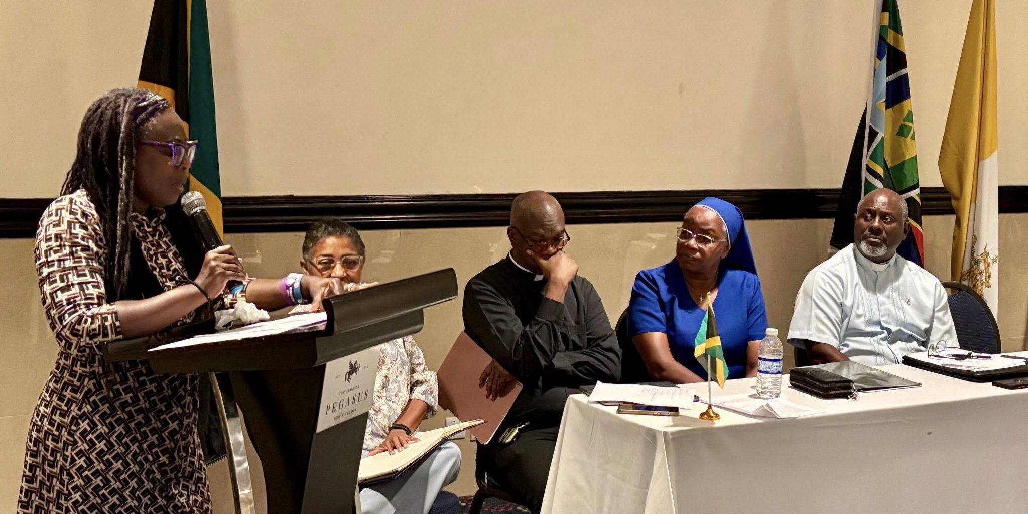 497920445_1122002733302433_6365916071131470204_n