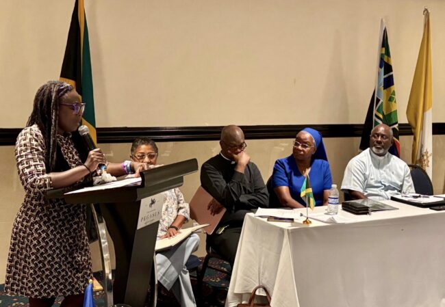 497920445_1122002733302433_6365916071131470204_n