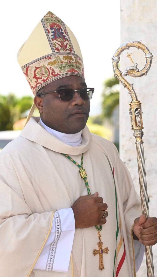 498024037_1094239349407587_4700978189056601441_n