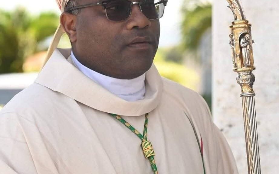 498024037_1094239349407587_4700978189056601441_n