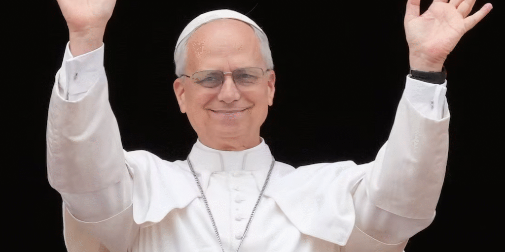 Pope-Leo-xiv-1024×887