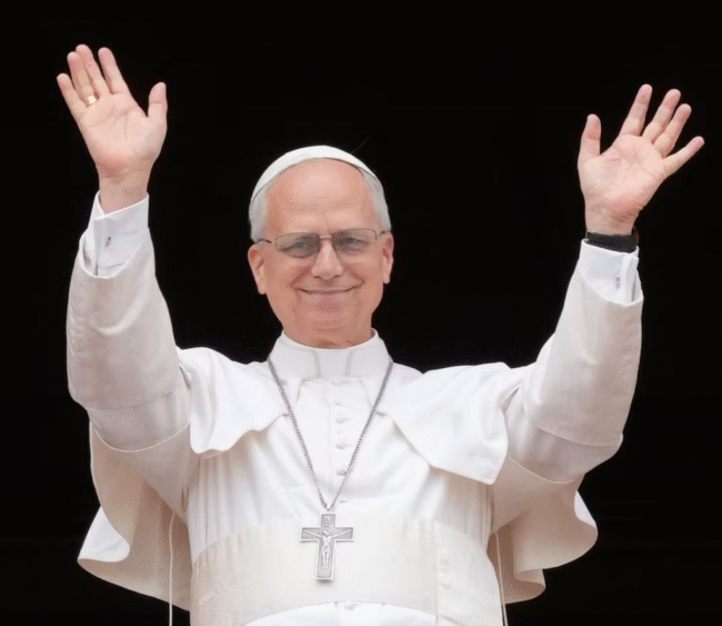 Pope-Leo-xiv-1024×887